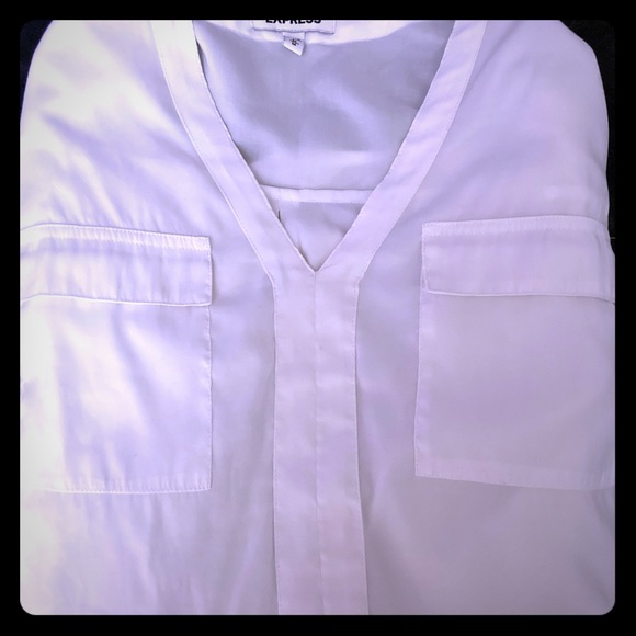 Shirt - Picture 1 of 5